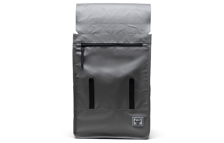 Рюкзак Herschel "Rain Series" Survey II