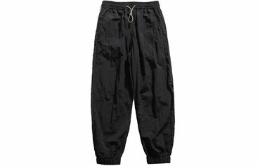 Брюки мужские Minfinity - Boxette Shop