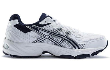 Кроссовки Asics Gel-170TR - Boxette Shop