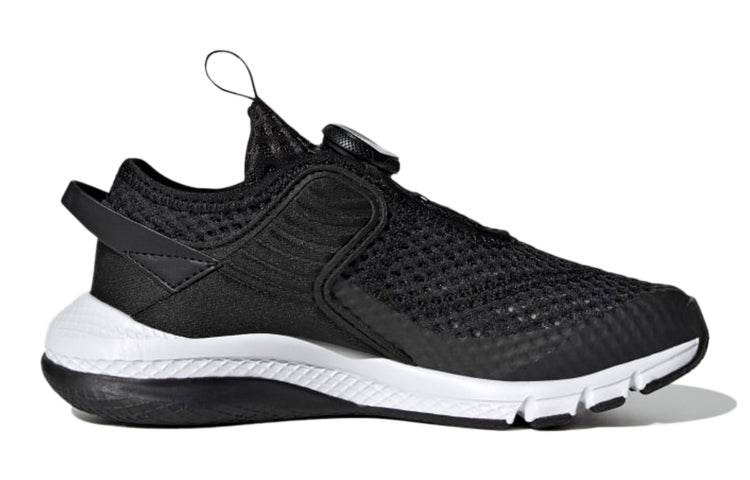 Кроссовки детские Adidas boa k - Boxette Shop
