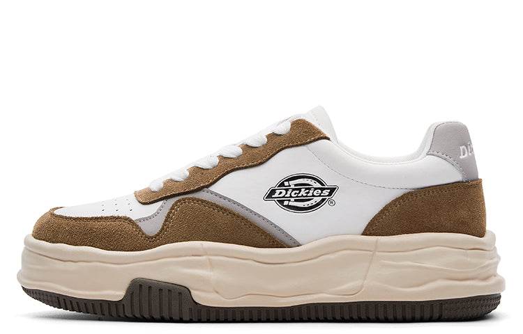 Кроссовки женские Dickies - Boxette Shop