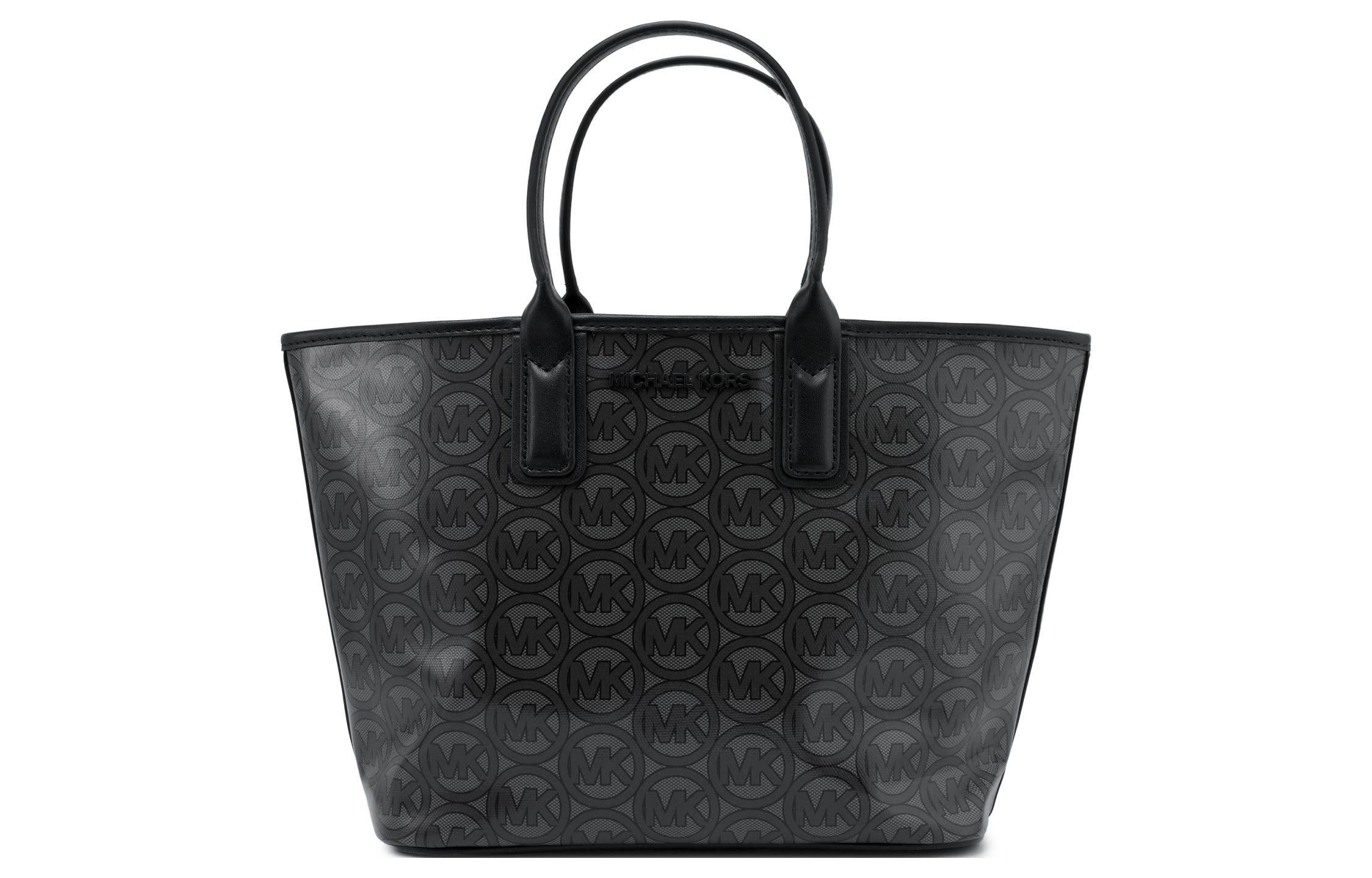 Сумка женская Michael Kors Jodie - Boxette Shop