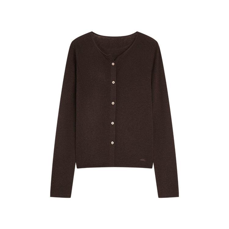 Кардиган женский Elle - Boxette Shop