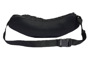 Поясная сумка Adidas Originals Ryv - Boxette Shop