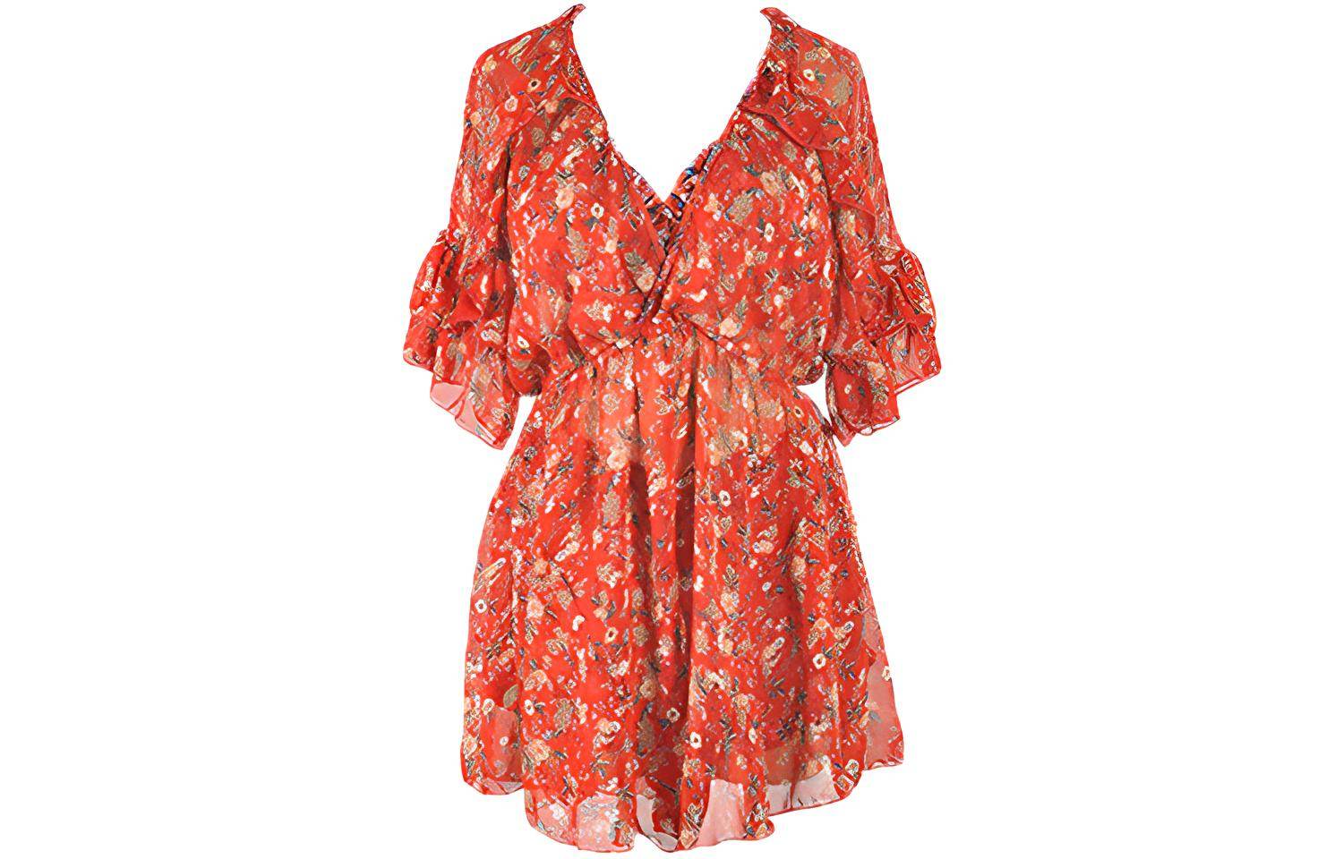 Купальник женский Basta Surf Net - Boxette Shop