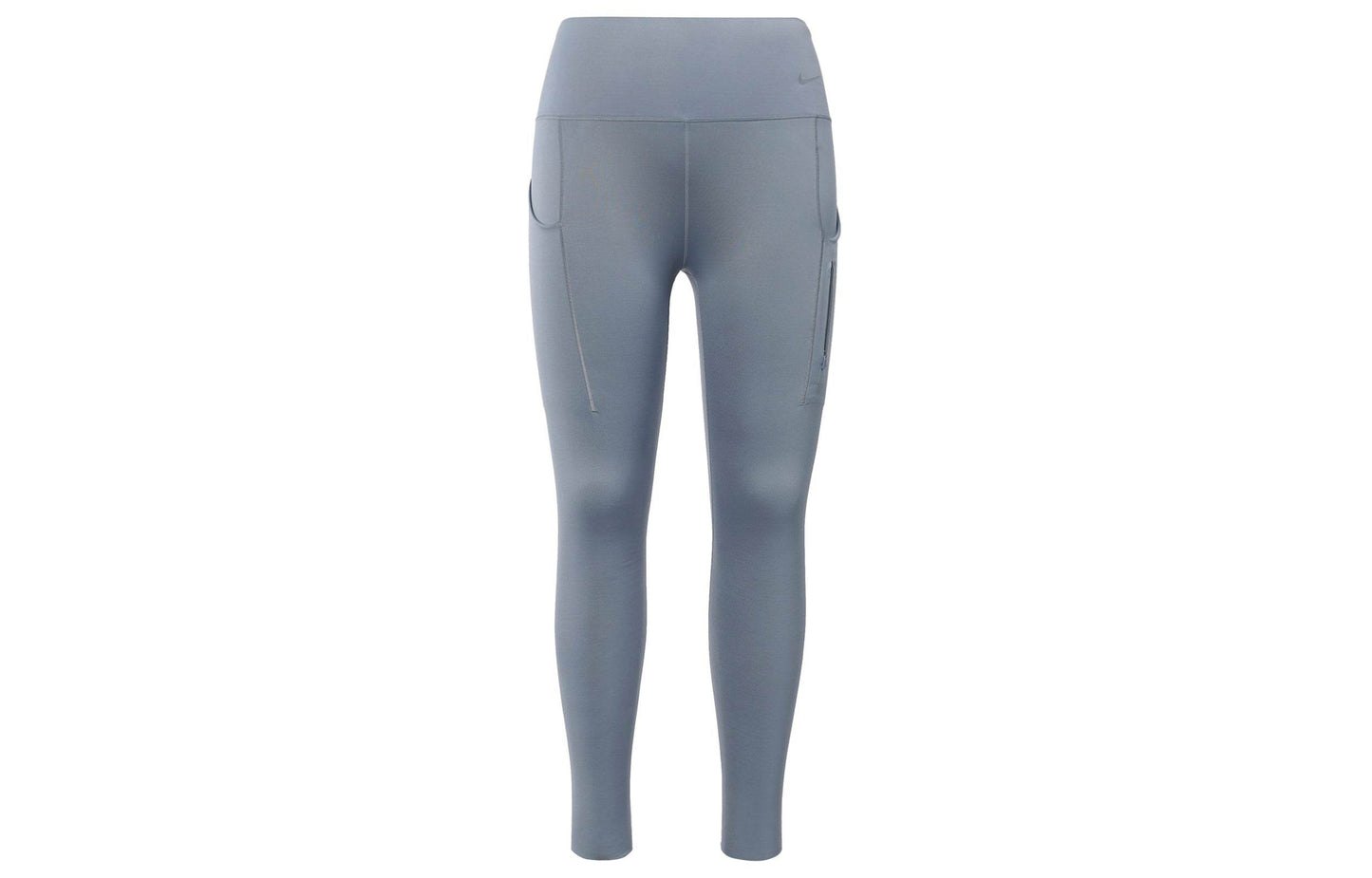 Спортивные леггинсы женские Nike Go Furious Collection - Boxette Shop
