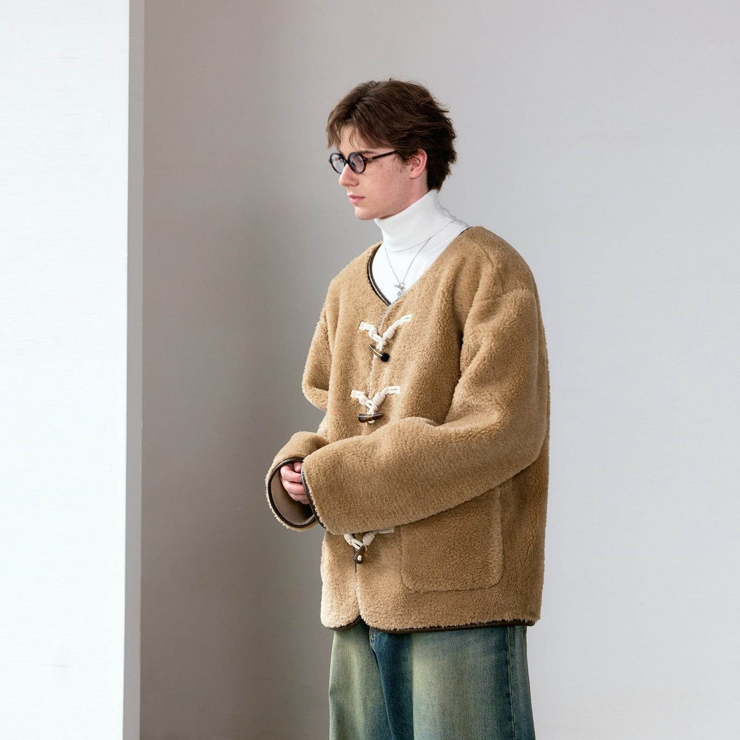 Куртка Lilbetter - Boxette Shop