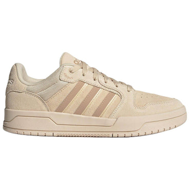 Кроссовки Adidas Entrap - Boxette Shop