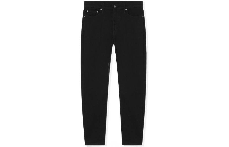 Джинсы мужские Levi's Skinny Mid-Rise - Boxette Shop