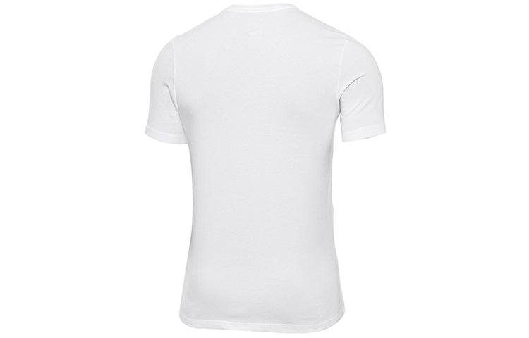 Спортивная футболка мужская Nike Dri-Fit Training - Boxette Shop