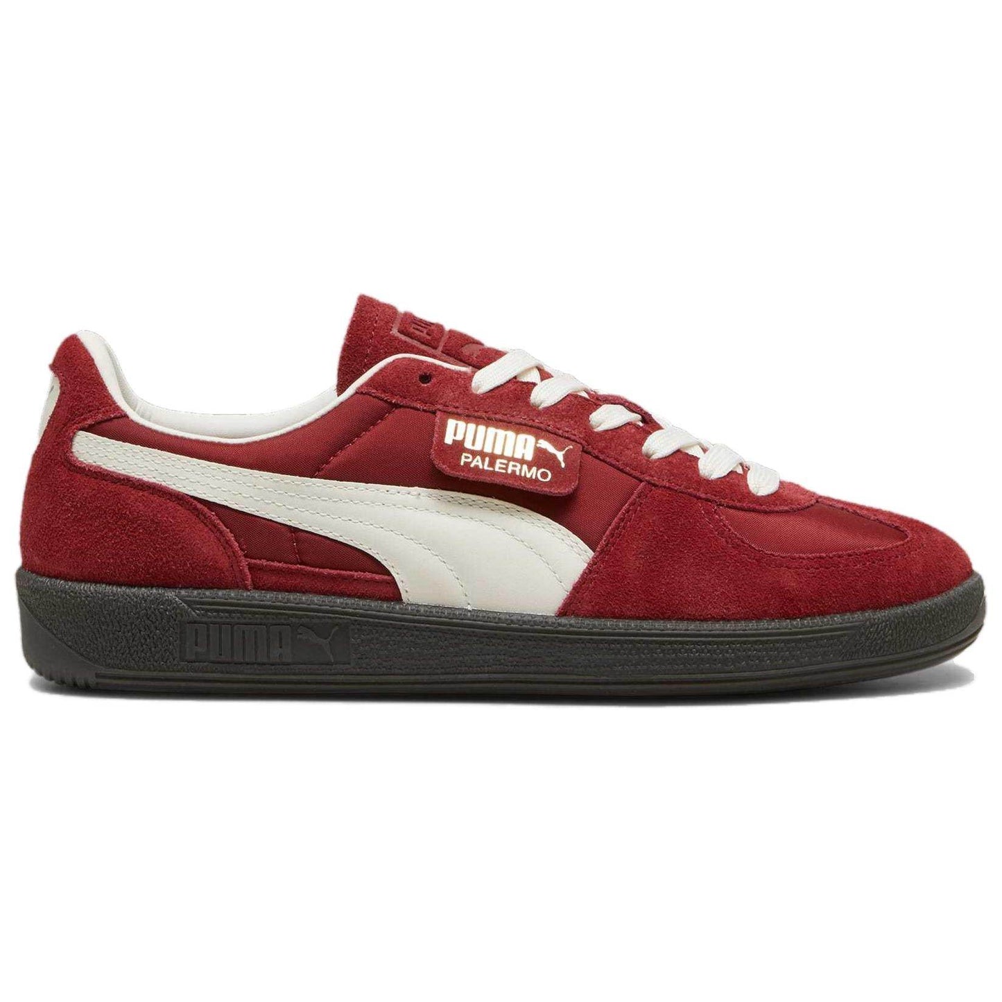 Кроссовки Puma Palermo - Boxette Shop