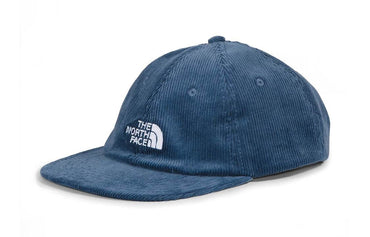 Кепка The North Face - Boxette Shop