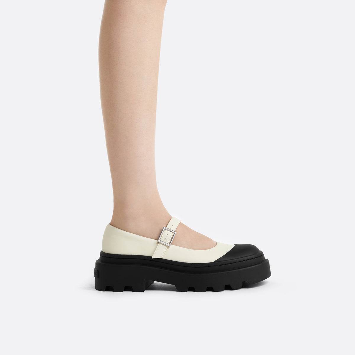 Туфли женские Charles & Keith - Boxette Shop
