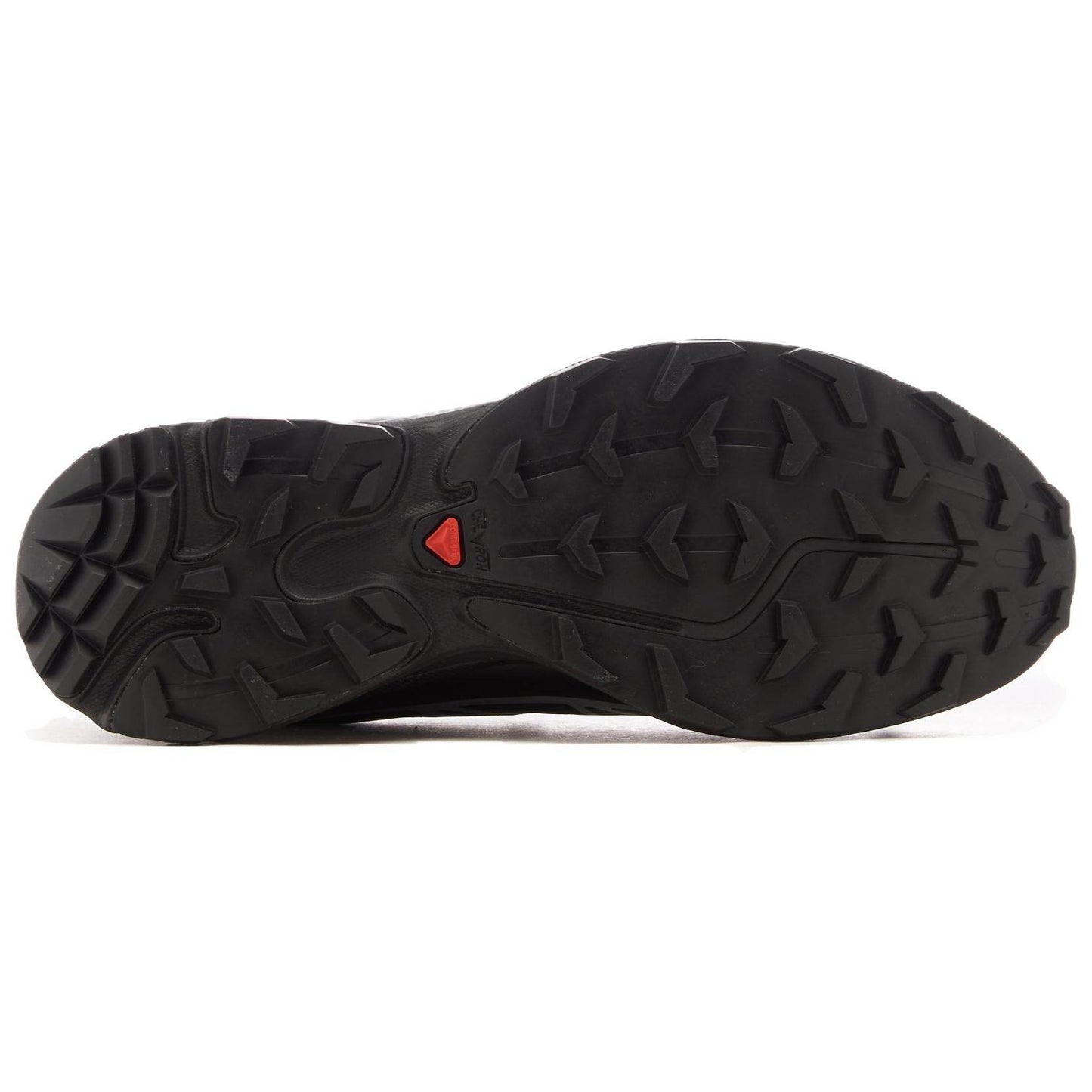Кроссовки Salomon XT-6 GTX - Boxette Shop