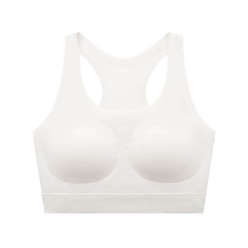 Спортивный бра женский Ubras x Likeuu - Boxette Shop