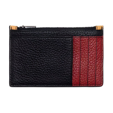 Кошелёк Coach