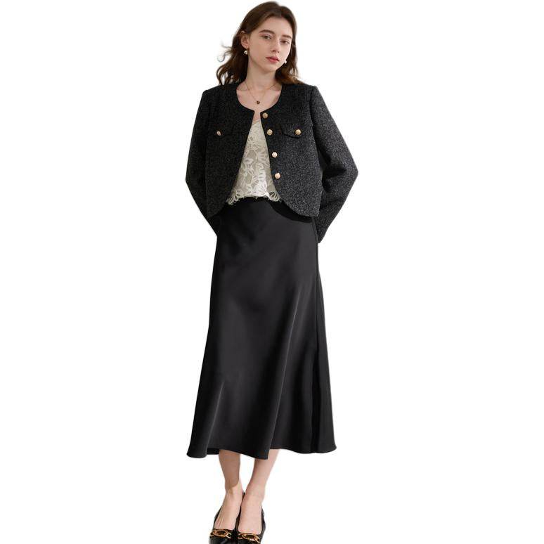 Юбка женская 3Colour - Boxette Shop