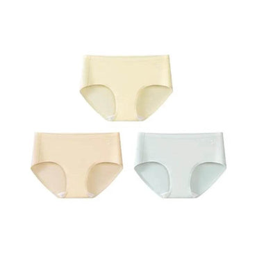 Трусы женские Meijo Miniso Cotton Travel - Boxette Shop