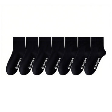 Носки Navigare 10A Antibacterial - Boxette Shop