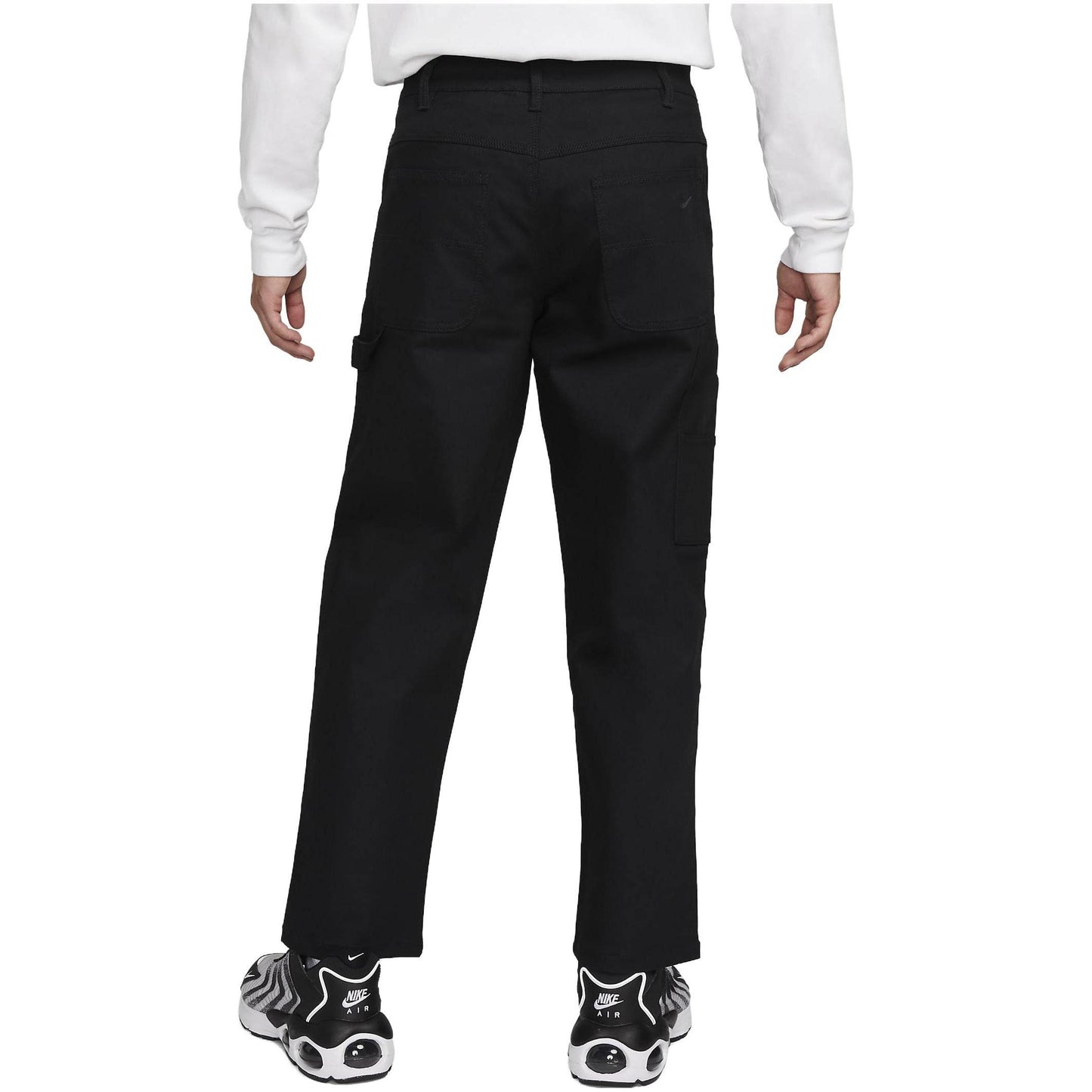 Брюки мужские Nike Multi Pocket Leg S - Boxette Shop