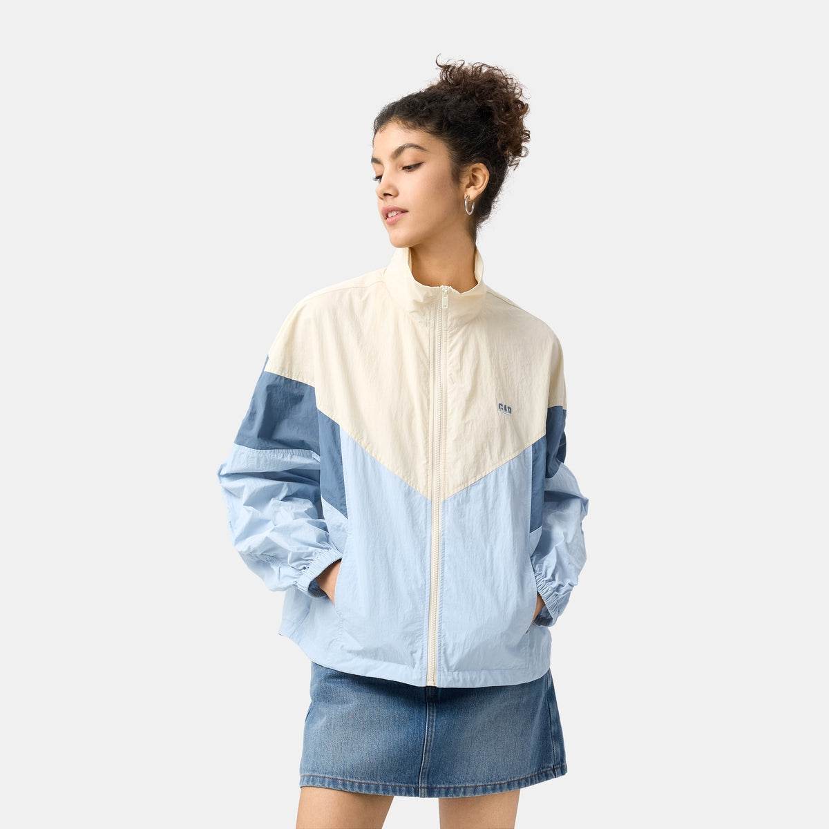 Спортивный костюм женский Gap - Boxette Shop