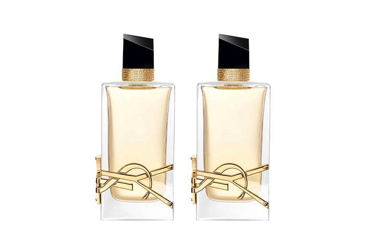 Духи женские YSL Saint Laurent Libre - Boxette Shop
