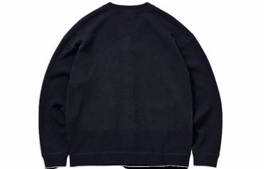 Кардиган 714Street - Boxette Shop