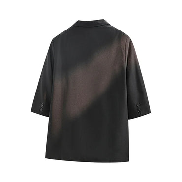 Пиджак мужской Antioffice - Boxette Shop