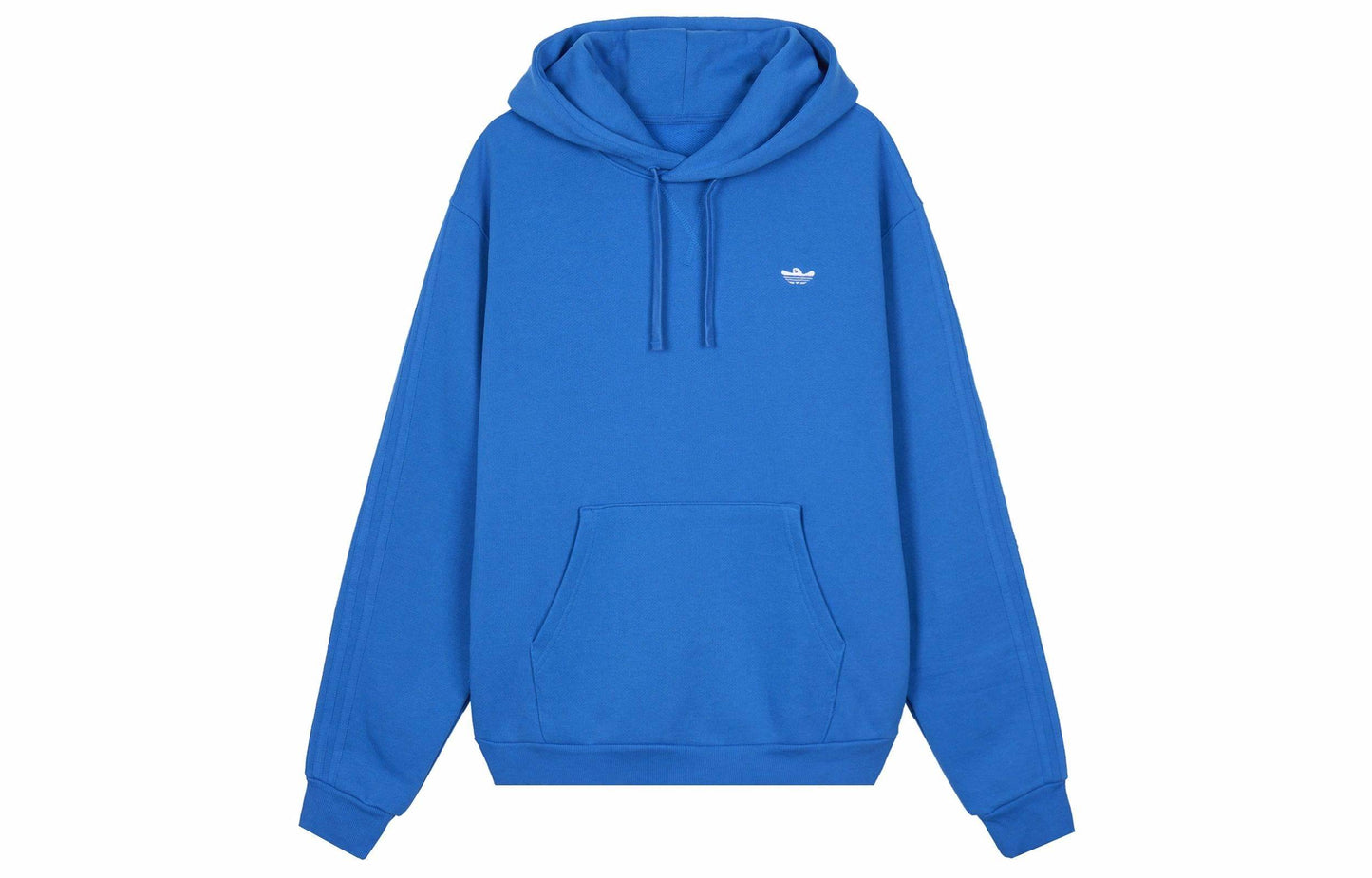 Свитшот мужской Adidas Originals Shmoo Fw22 Drawstring - Boxette Shop