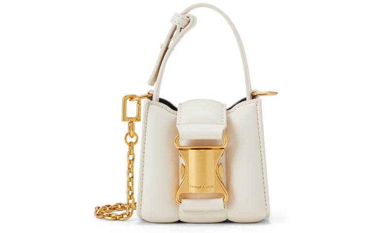 Сумка женская Charles&Keith - Boxette Shop