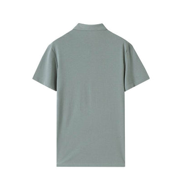 Поло мужское U.S. Polo Assn. - Boxette Shop