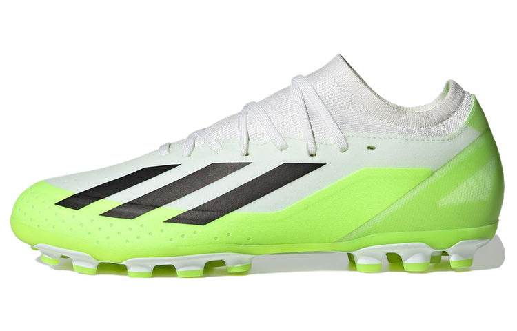 Бутсы Adidas X Crazyfast.3 - Boxette Shop