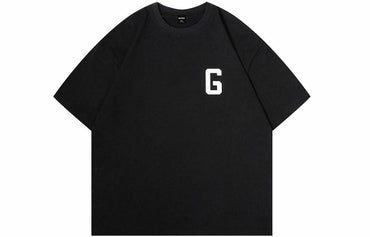 Футболка Golfcross - Boxette Shop