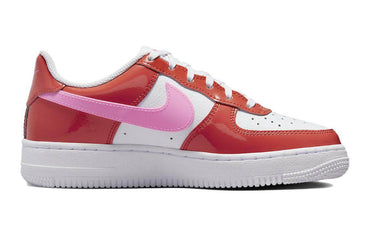 Кроссовки женские Nike Air Force 1 - Boxette Shop