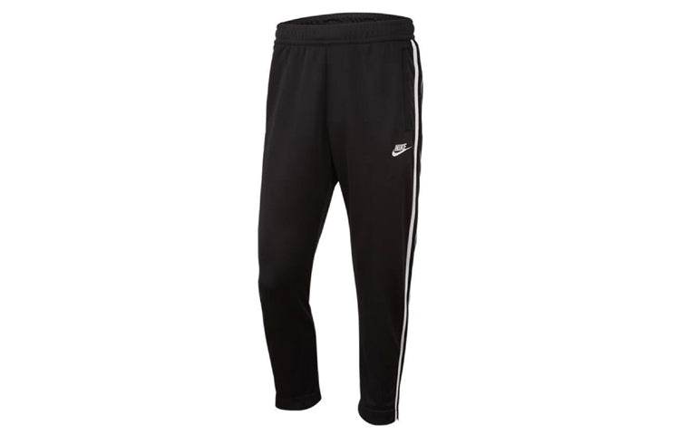 Спортивные брюки мужские Nike Retro Side Stripe - Boxette Shop