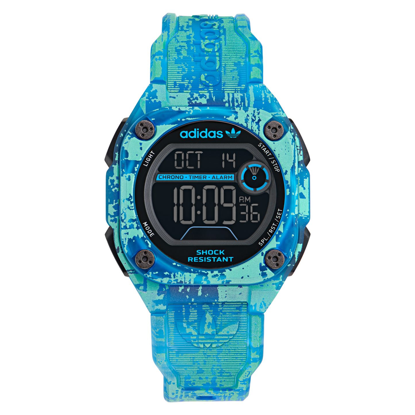 Часы Adidas Originals