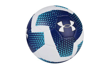 Футбольный мяч Under Armour 5 - Boxette Shop