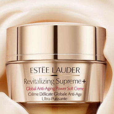 Крем для кожи вокруг глаз Estee lauder Revitalizing Supreme+ - Boxette Shop
