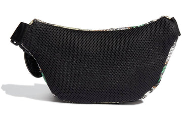 Поясная сумка Adidas Originals Waistbag - Boxette Shop