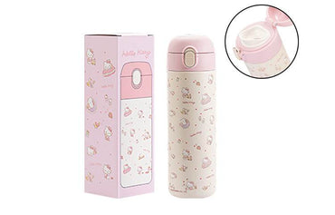 Термос Sanrio - Boxette Shop