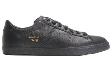 Кроссовки Onitsuka Tiger Lawnship - Boxette Shop