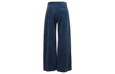 Брюки женские Uniqlo x Clare Waight Keller - Boxette Shop