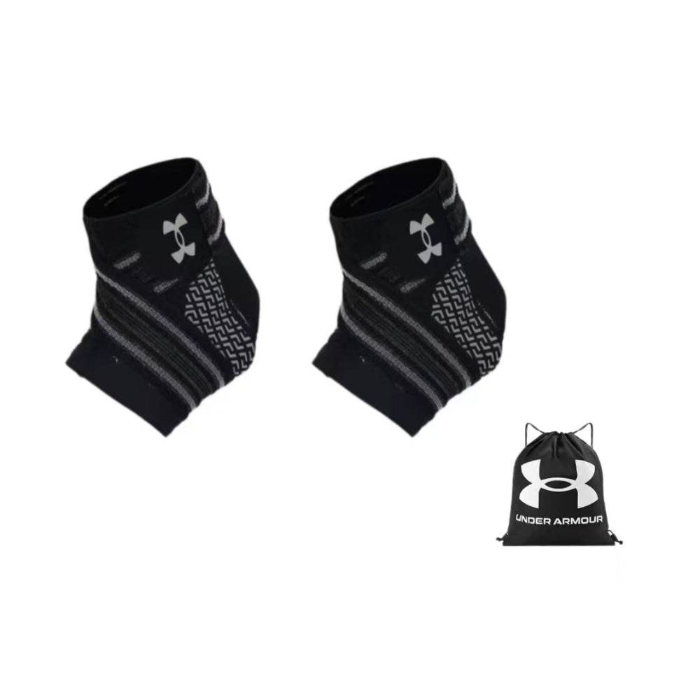 Защита для лодыжки Under Armour - Boxette Shop