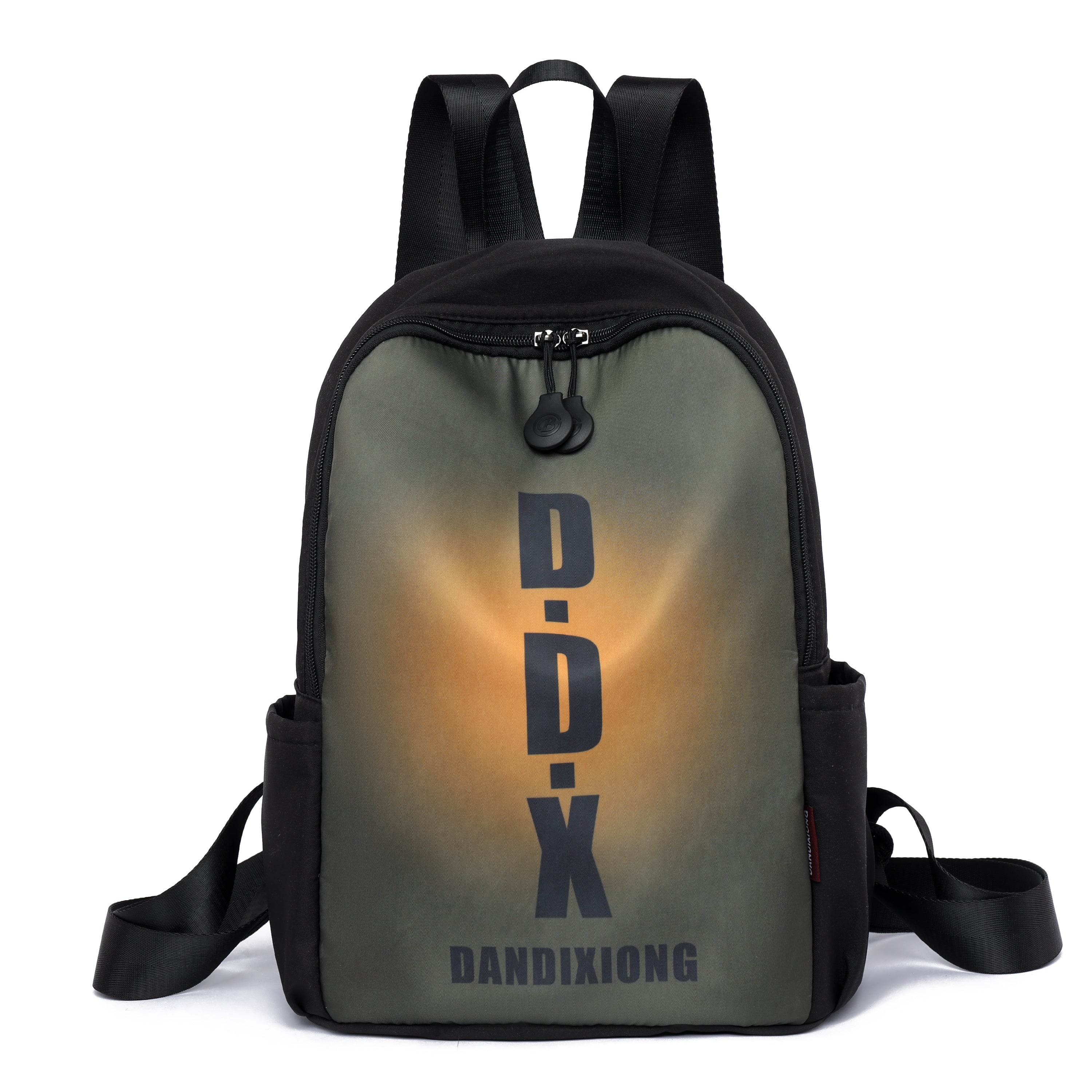 Рюкзак Ceion Keust - Boxette Shop