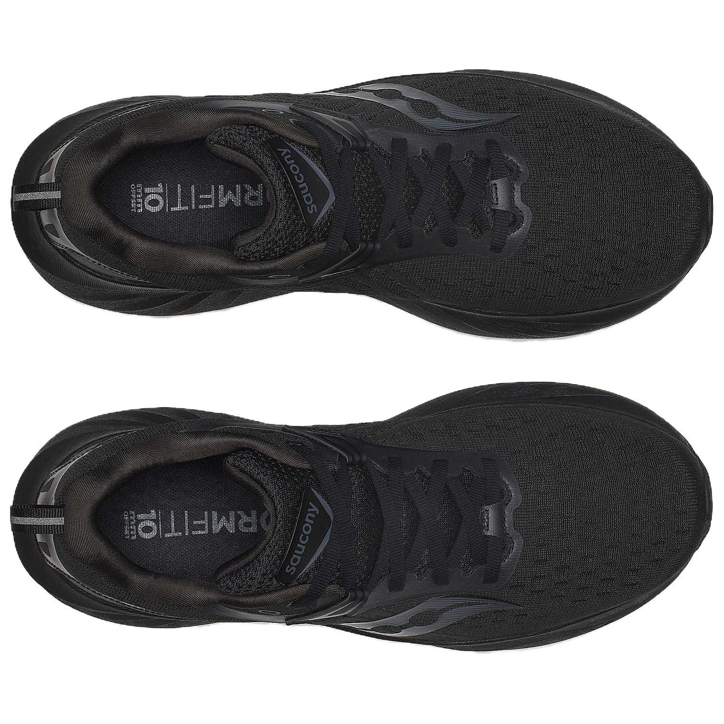 Кроссовки мужские Saucony Triumph 22