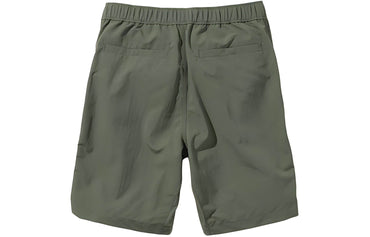 Шорты мужские Uniqlo - Boxette Shop