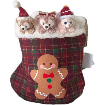 Одеяло декоративная Disney