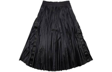 Юбка женская Nike x Sacai - Boxette Shop