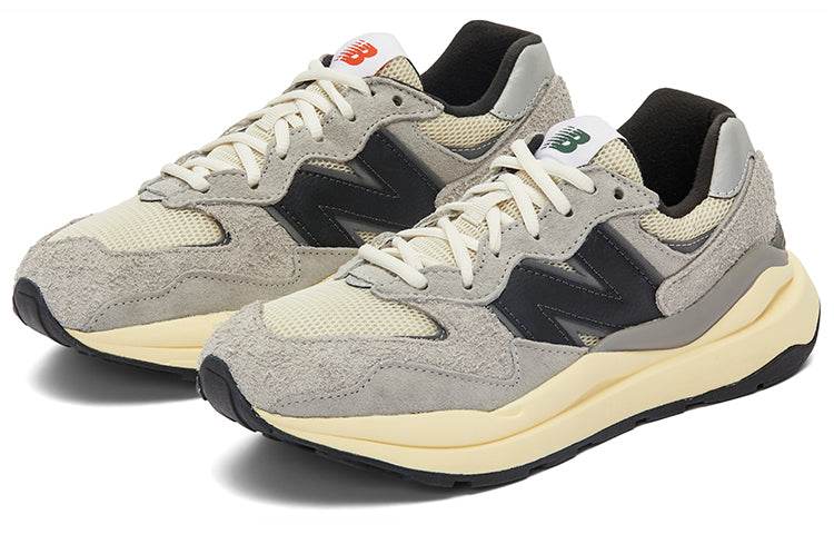 Кроссовки New Balance NB 5740 - Boxette Shop