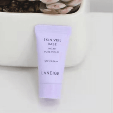 Молочко Laneige - Boxette Shop